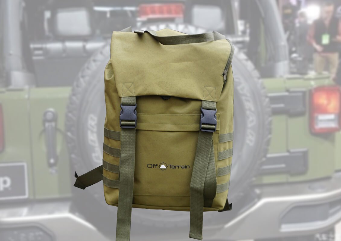 Off-Terain-Spare-Tire-Cover-Bag-10.jpg