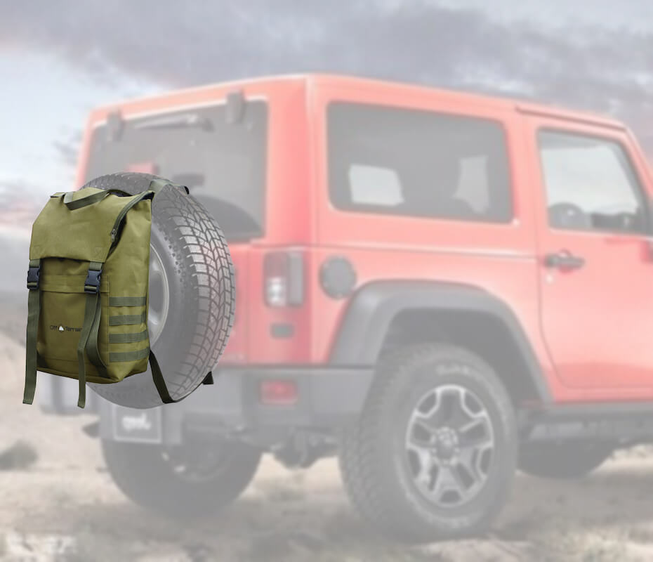 Off-Terain-Spare-Tire-Cover-Bag-11.jpg