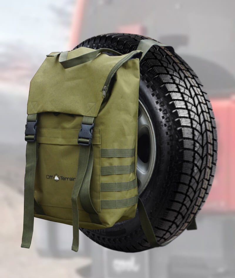 Off-Terain-Spare-Tire-Cover-Bag-8.jpg